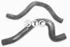 STC T408921 Hose, heat exchange heating